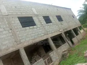 12bedroom apartment in DKI properties Oyibi thumbnail 2
