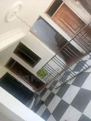 12bedroom apartment in DKI properties Oyibi thumbnail 3