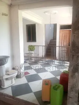 12bedroom apartment in DKI properties Oyibi thumbnail 4