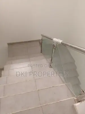 4bdrm House In Dki Properties East Legon For Sale thumbnail 4