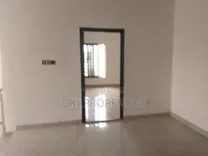 4bdrm House In Dki Properties East Legon For Sale thumbnail 5