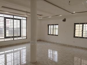 4bdrm House In Dki Properties East Legon For Sale - photo 1