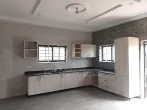 4bdrm House In Dki Properties East Legon For Sale thumbnail 3