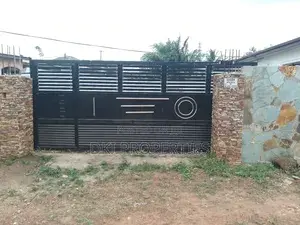 3bdrm House In Dki Properties Oyibi For Sale thumbnail 2