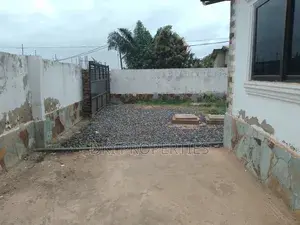 3bdrm House In Dki Properties Oyibi For Sale thumbnail 4