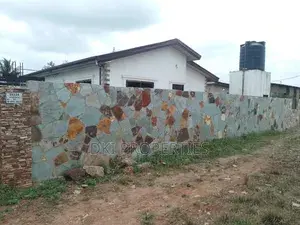 3bdrm House In Dki Properties Oyibi For Sale thumbnail 5
