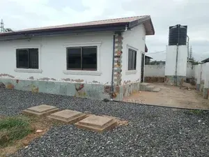 3bdrm House In Dki Properties Oyibi For Sale thumbnail 3