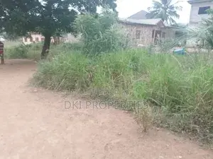 Land For Sale thumbnail 2