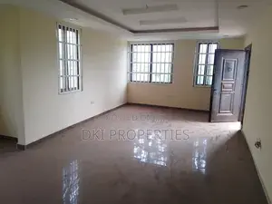 4bdrm House in Dki Properties, Oyibi for rent thumbnail 3