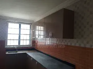 4bdrm House in Dki Properties, Oyibi for rent thumbnail 4