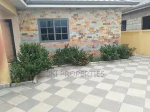 Plots of Land for Sale at Sasaabi. thumbnail 2