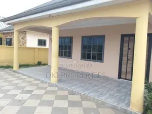 Plots of Land for Sale at Sasaabi. thumbnail 3