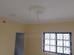 Plots of Land for Sale at Sasaabi. thumbnail 5