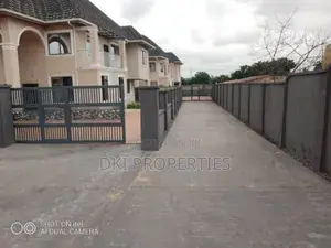 4bdrm House In Dki Properties Adenta For Sale thumbnail 2