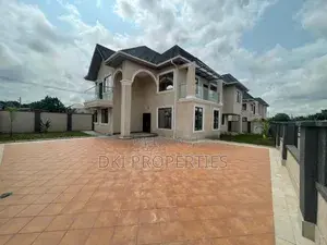 4bdrm House In Dki Properties Adenta For Sale thumbnail 3