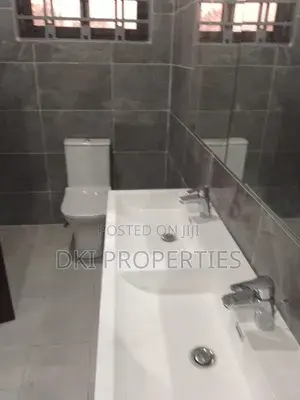 4bdrm House In Dki Properties Adenta For Sale thumbnail 4