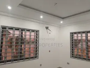 4bdrm House In Dki Properties Adenta For Sale thumbnail 5