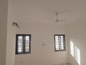 3bedroom house in DKI properties Adenta for sale thumbnail 2