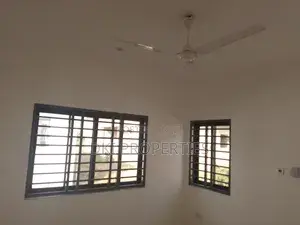 3bedroom house in DKI properties Adenta for sale thumbnail 3