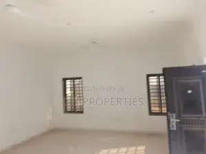3bedroom house in DKI properties Adenta for sale thumbnail 4