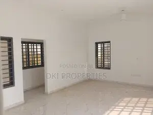 3bedroom house in DKI properties Adenta for sale thumbnail 5