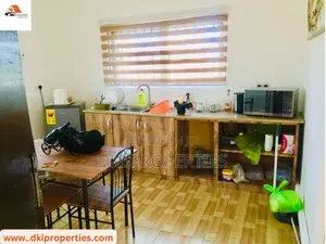 1bdrm Duplex In Dki Properties Gomoa East For Sale thumbnail 2