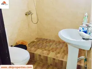 1bdrm Duplex In Dki Properties Gomoa East For Sale thumbnail 3