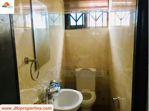 1bdrm Duplex In Dki Properties Gomoa East For Sale thumbnail 4