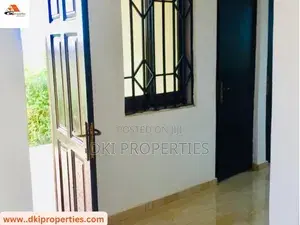 1bdrm Duplex In Dki Properties Gomoa East For Sale thumbnail 5