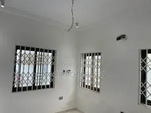 4bdrm House In Dki Properties New Legon For Sale thumbnail 4
