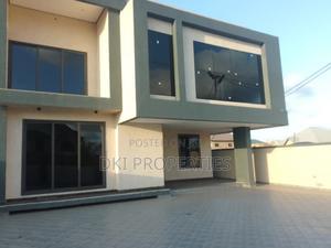 4bdrm House In Dki Properties New Legon For Sale - photo 1