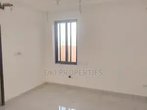 4bdrm House In Dki Properties New Legon For Sale thumbnail 2
