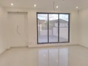 4bdrm House In Dki Properties New Legon For Sale thumbnail 3