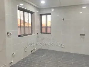 4bdrm House In Dki Properties New Legon For Sale thumbnail 4