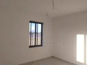 4bdrm House In Dki Properties New Legon For Sale thumbnail 5