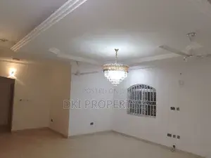 A Titled Plot of Land for Sale. thumbnail 2