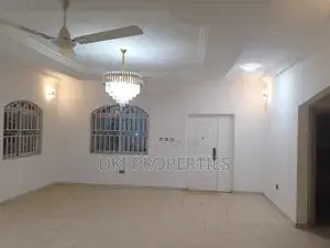 A Titled Plot of Land for Sale. thumbnail 3