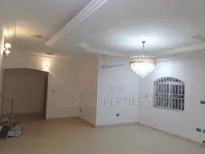 A Titled Plot of Land for Sale. thumbnail 5