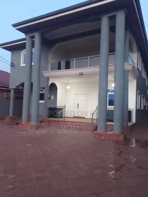A Titled Plot of Land for Sale. - photo 1