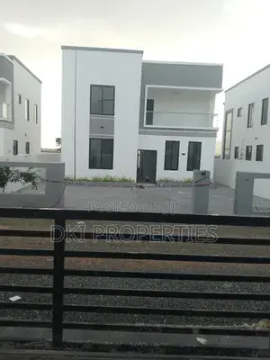 3bdrm House In Dki Properties Adenta For Sale thumbnail 2