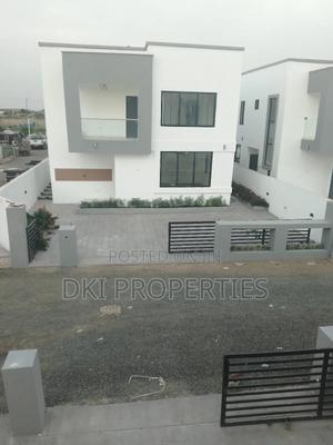 3bdrm House In Dki Properties Adenta For Sale