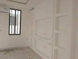 3bdrm House In Dki Properties Adenta For Sale thumbnail 3