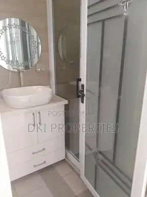3bdrm House In Dki Properties Adenta For Sale thumbnail 4