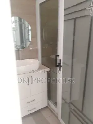 3bdrm House In Dki Properties Adenta For Sale thumbnail 5