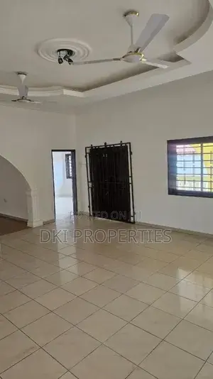 5bdrm House in Dki Properties, Adenta for rent thumbnail 4