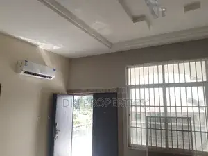 2bdrm Apartment in Dki Properties, Valley View Area for rent thumbnail 2