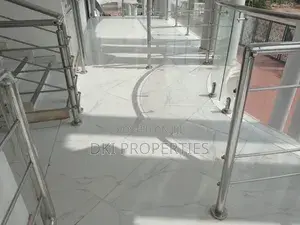 2bdrm Apartment in Dki Properties, Valley View Area for rent thumbnail 3