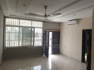 2bdrm Apartment in Dki Properties, Valley View Area for rent thumbnail 4