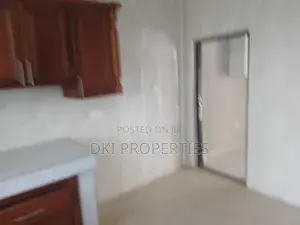 2bdrm Apartment in Dki Properties, Valley View Area for rent thumbnail 5