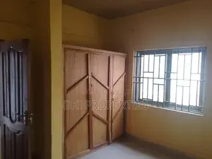 3bdrm House in Dki Properties, Adenta for rent thumbnail 4